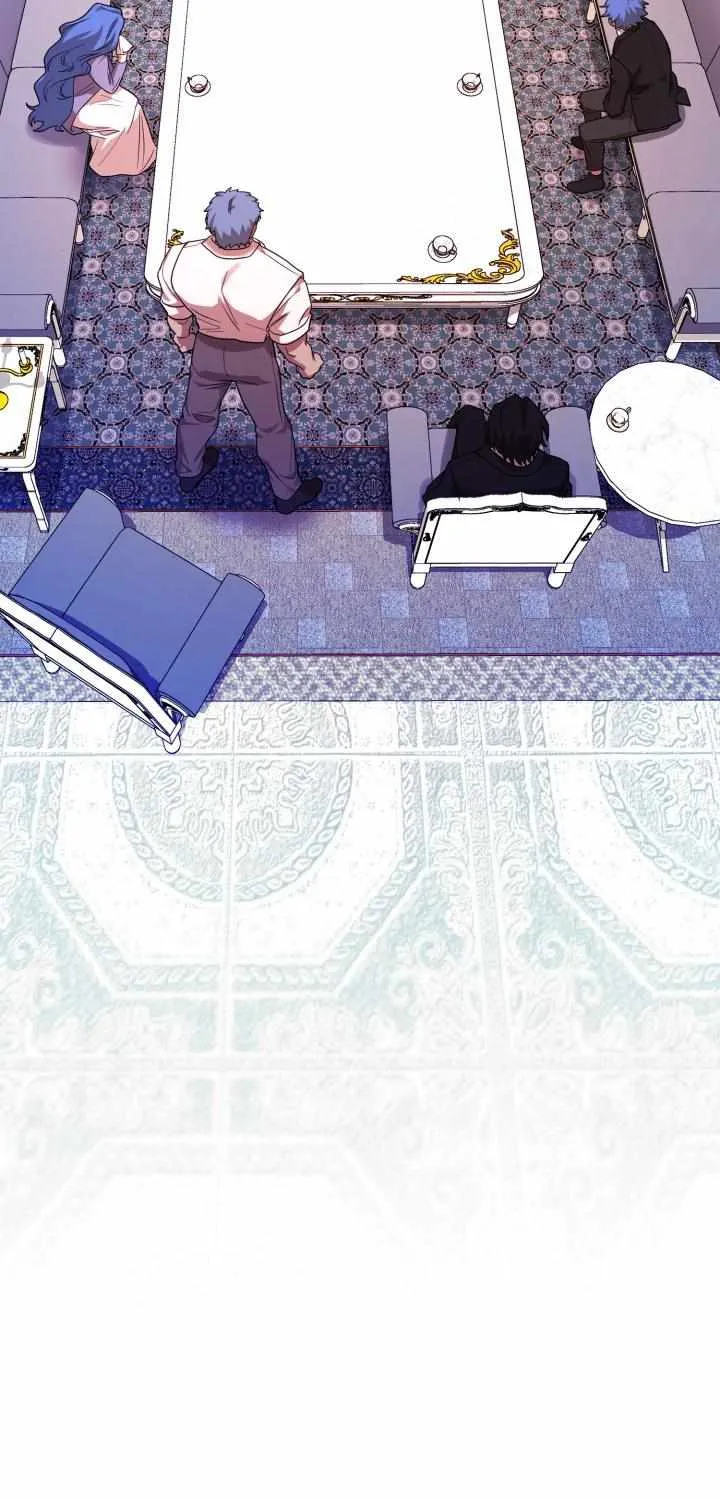 The Infinite Mage Chapter 15 page 34 - 