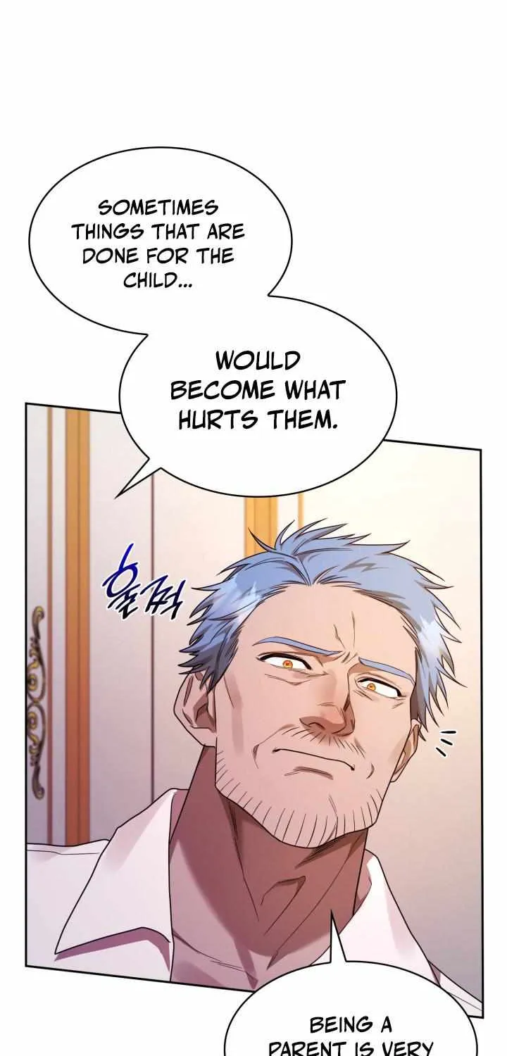 The Infinite Mage Chapter 15 page 35 - 