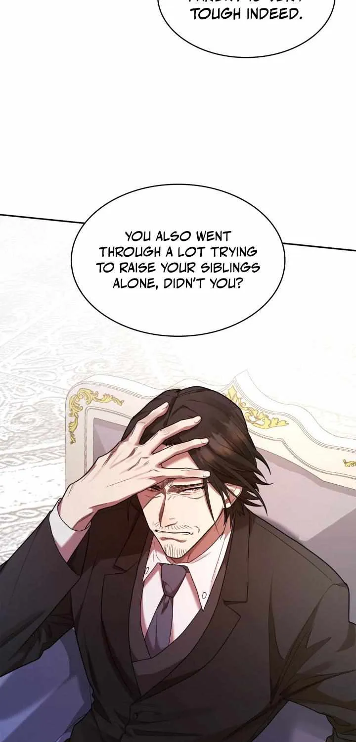 The Infinite Mage Chapter 15 page 36 - 
