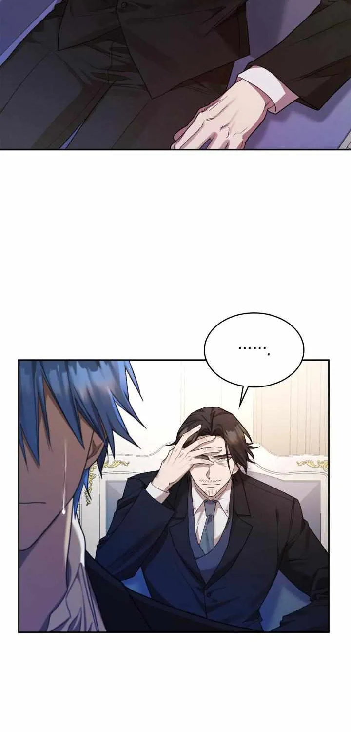 The Infinite Mage Chapter 15 page 37 - 