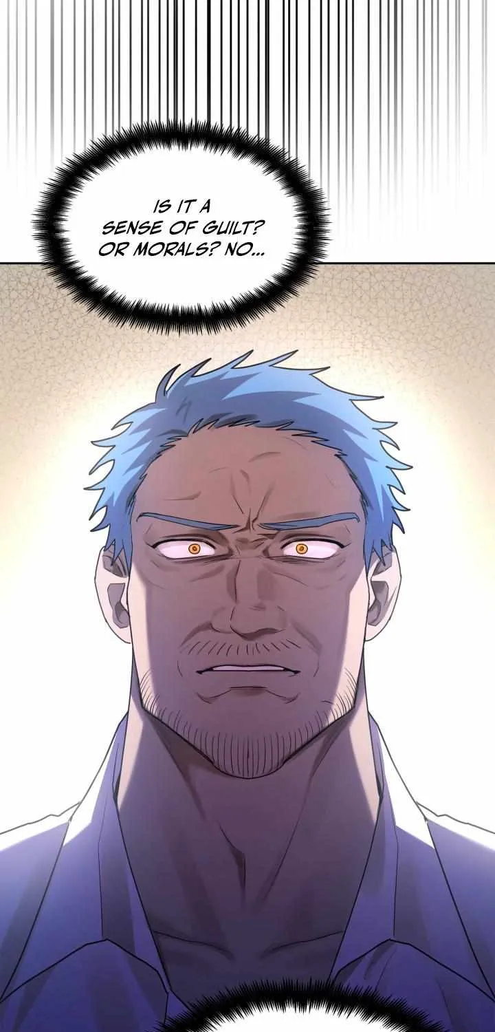 The Infinite Mage Chapter 15 page 5 - 