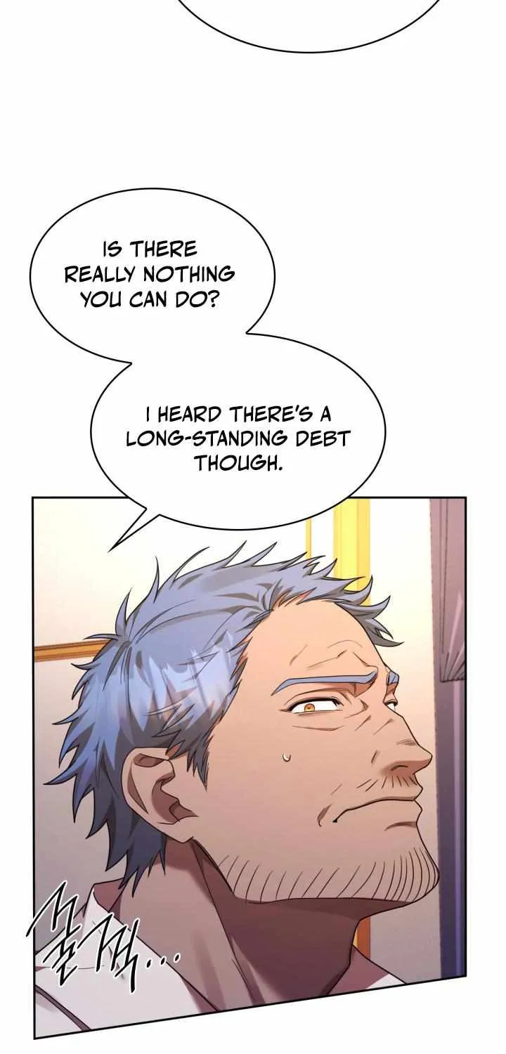 The Infinite Mage Chapter 15 page 41 - 