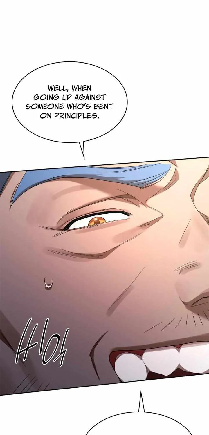 The Infinite Mage Chapter 15 page 42 - 