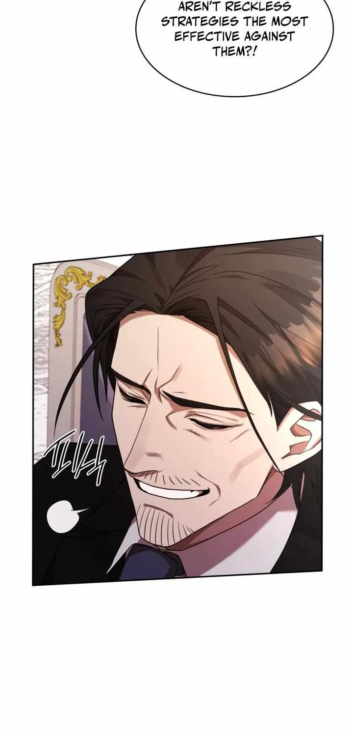 The Infinite Mage Chapter 15 page 43 - 