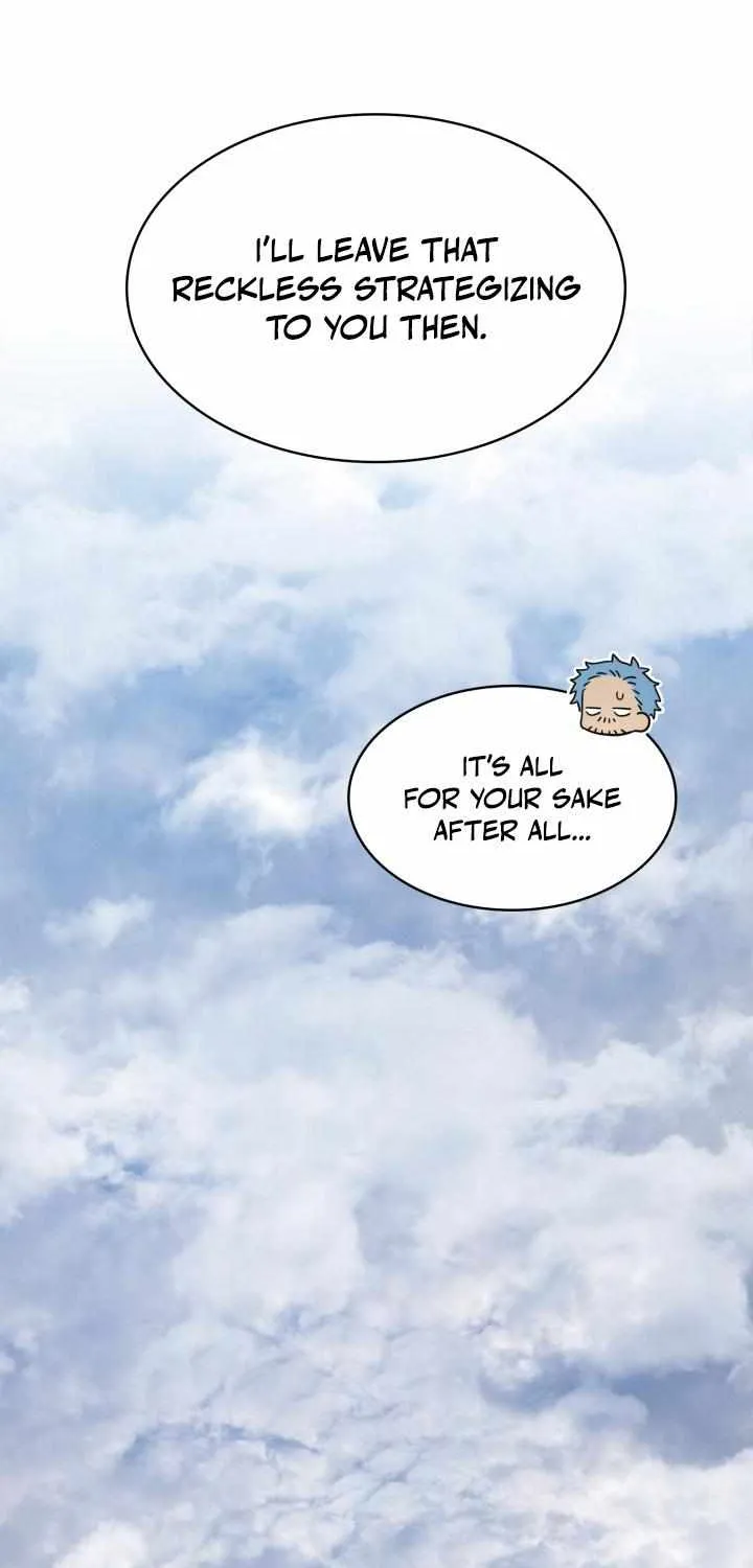 The Infinite Mage Chapter 15 page 44 - 
