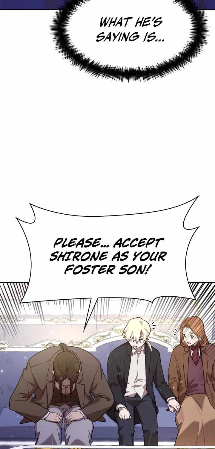 The Infinite Mage Chapter 15 page 6 - 