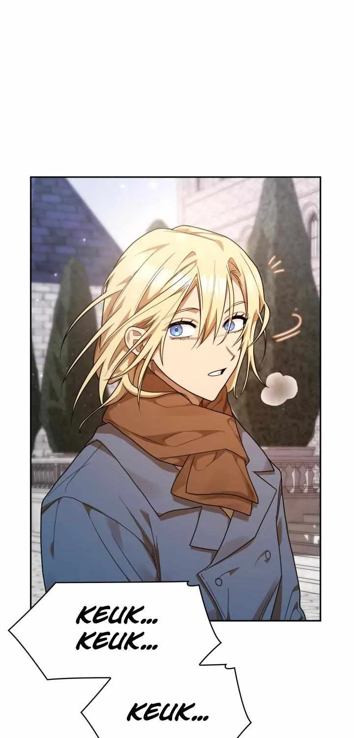 The Infinite Mage Chapter 15 page 57 - 