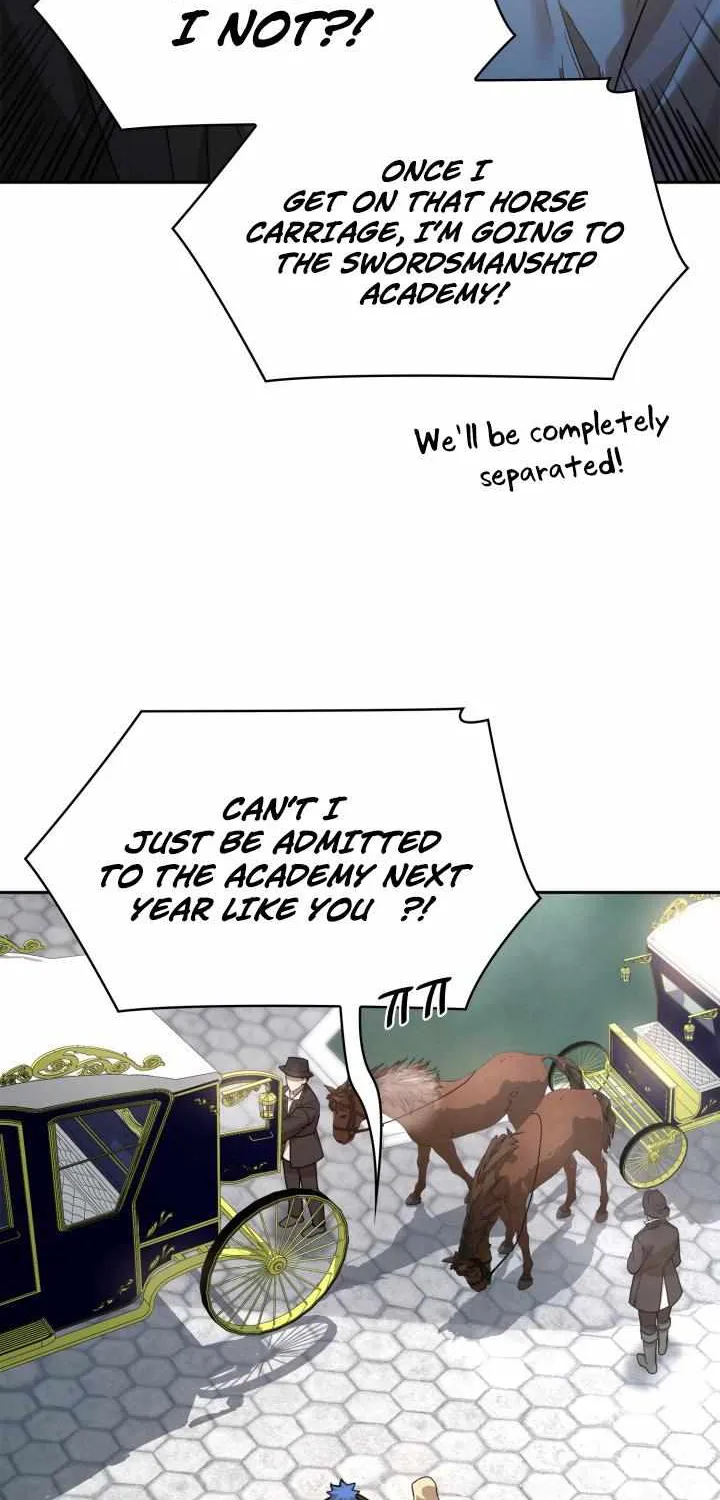 The Infinite Mage Chapter 15 page 59 - 