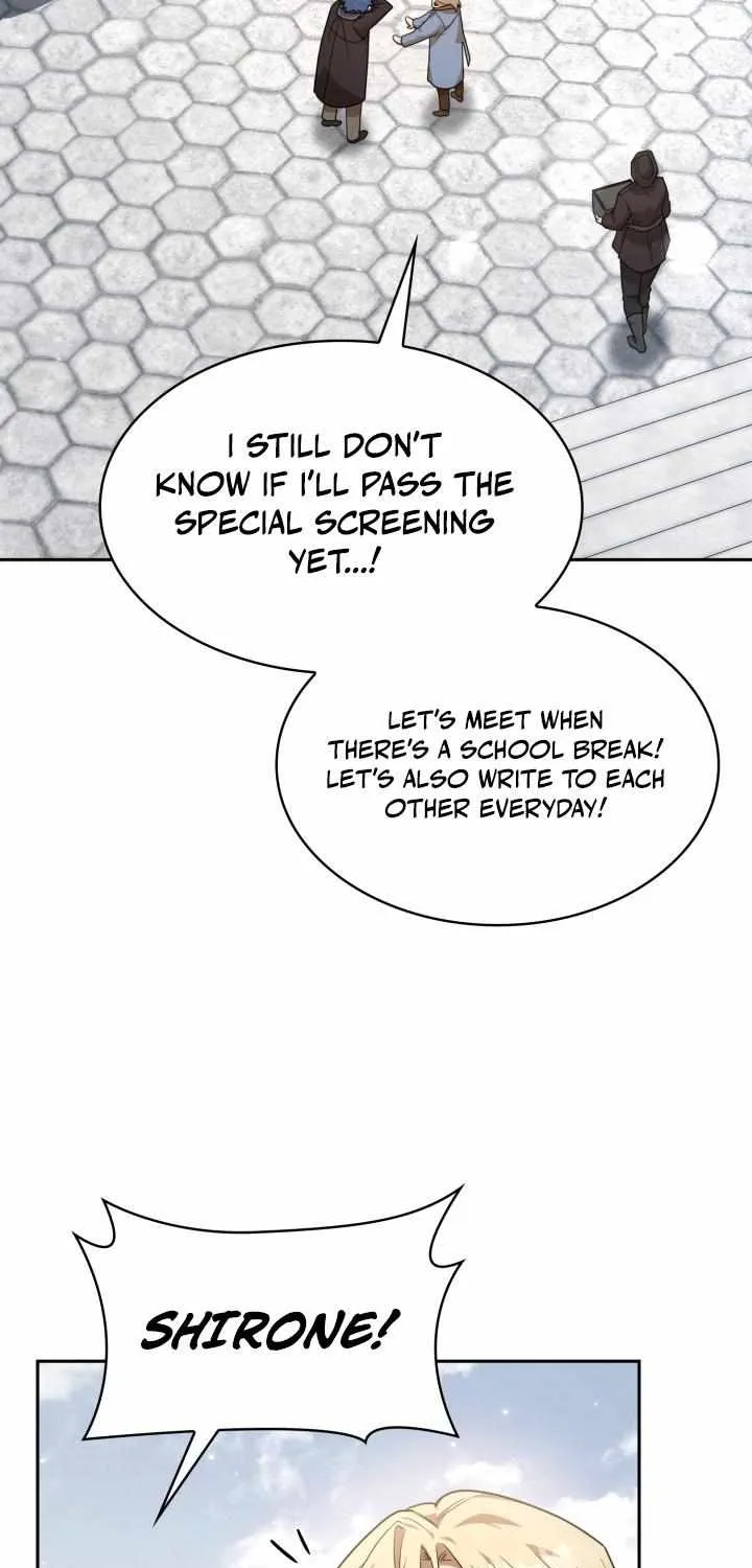The Infinite Mage Chapter 15 page 60 - 