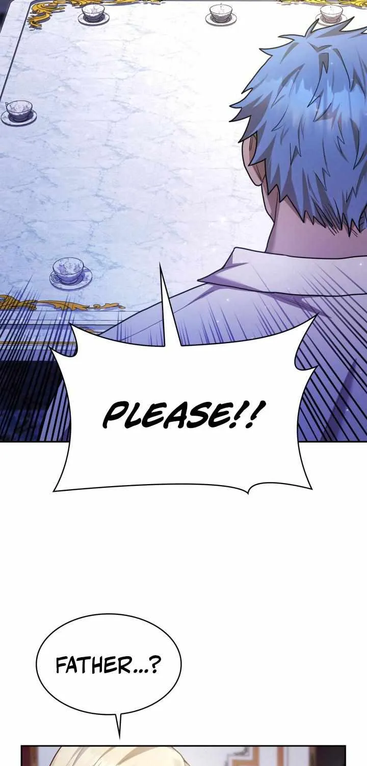 The Infinite Mage Chapter 15 page 7 - 