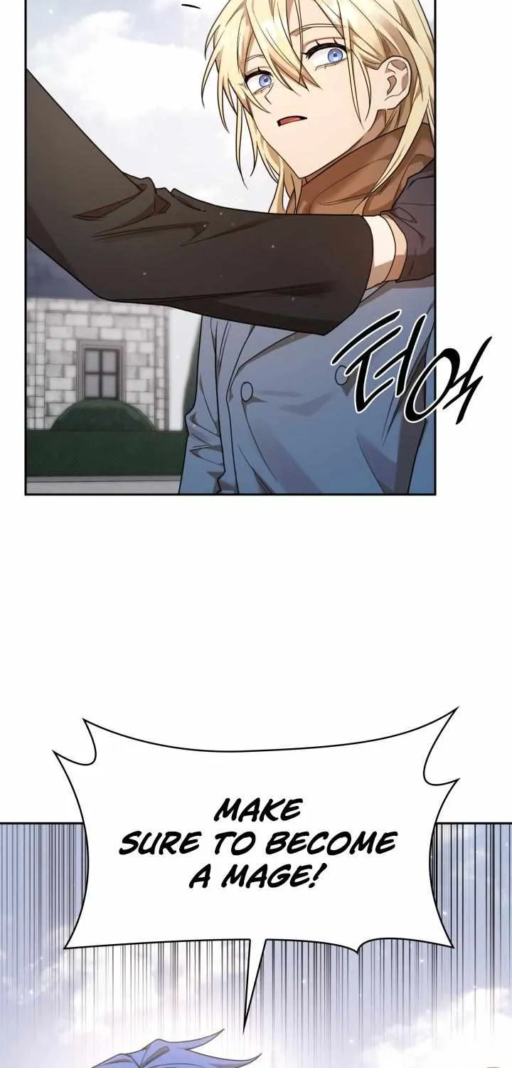 The Infinite Mage Chapter 15 page 61 - 