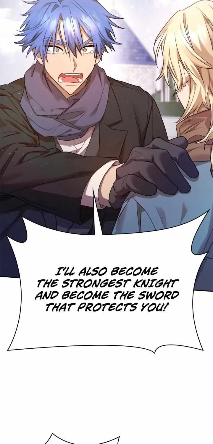 The Infinite Mage Chapter 15 page 62 - 