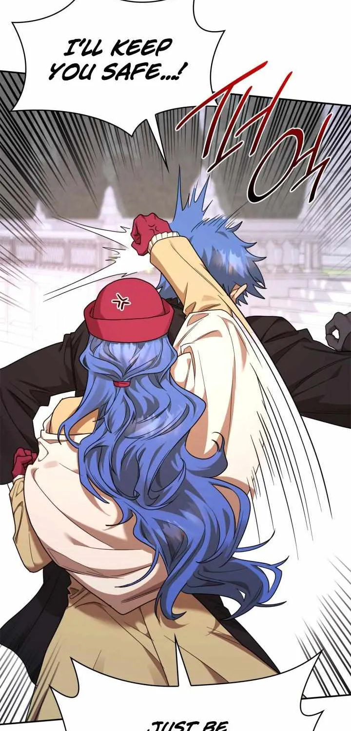 The Infinite Mage Chapter 15 page 63 - 
