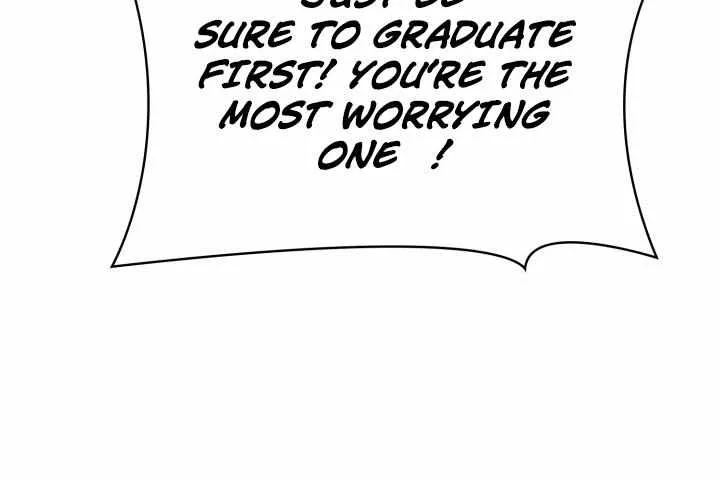 The Infinite Mage Chapter 15 page 64 - 
