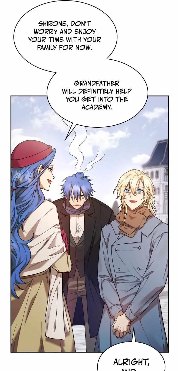The Infinite Mage Chapter 15 page 65 - 