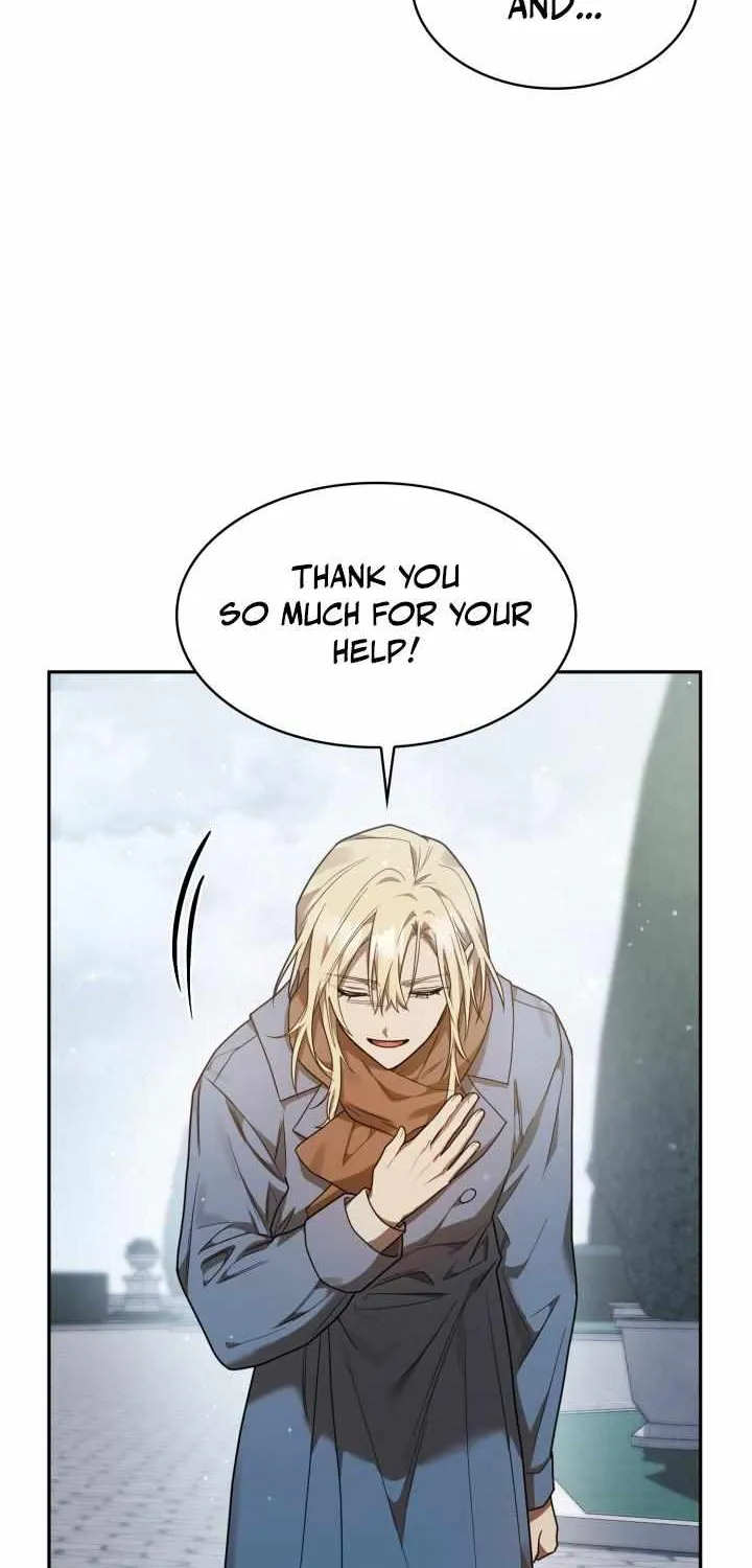 The Infinite Mage Chapter 15 page 66 - 
