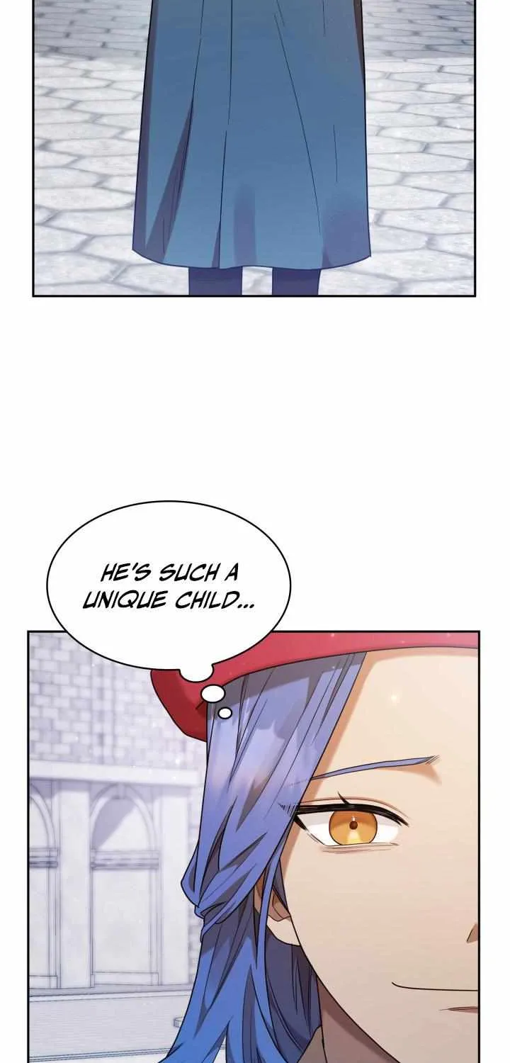 The Infinite Mage Chapter 15 page 67 - 