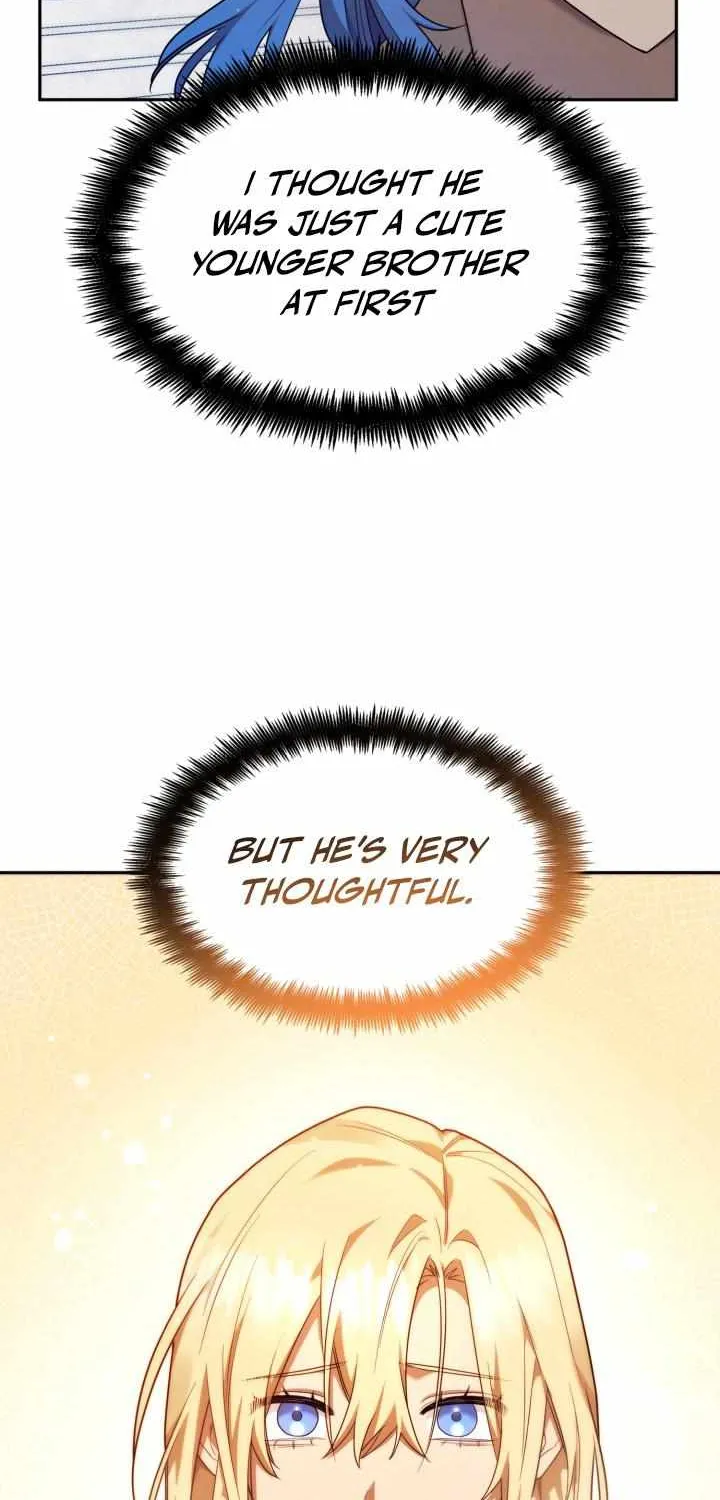 The Infinite Mage Chapter 15 page 68 - 