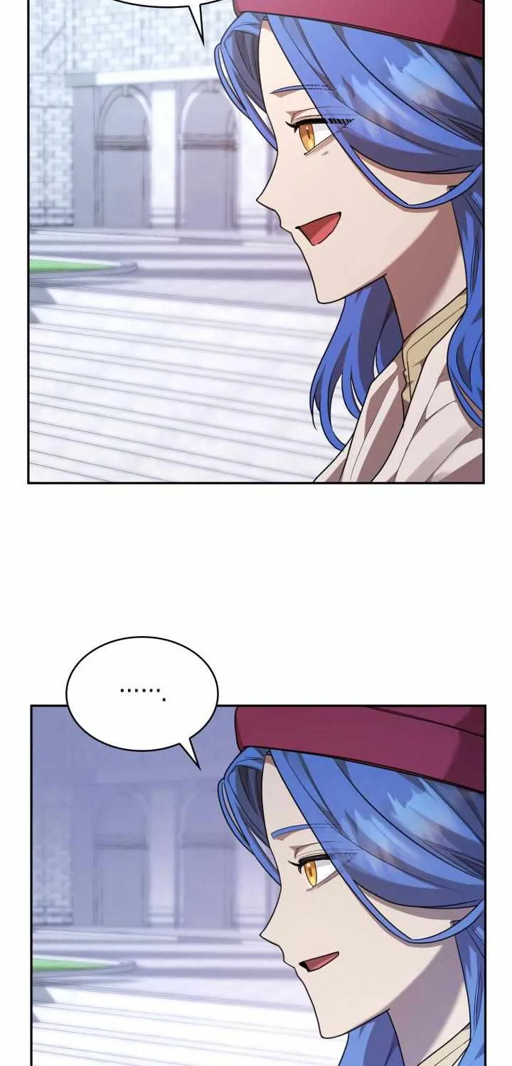 The Infinite Mage Chapter 15 page 70 - 