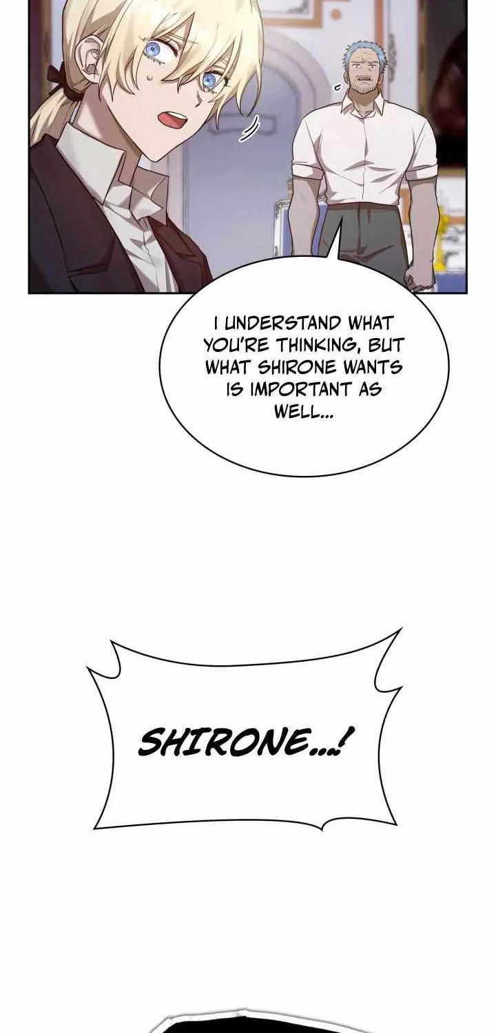 The Infinite Mage Chapter 15 page 8 - 