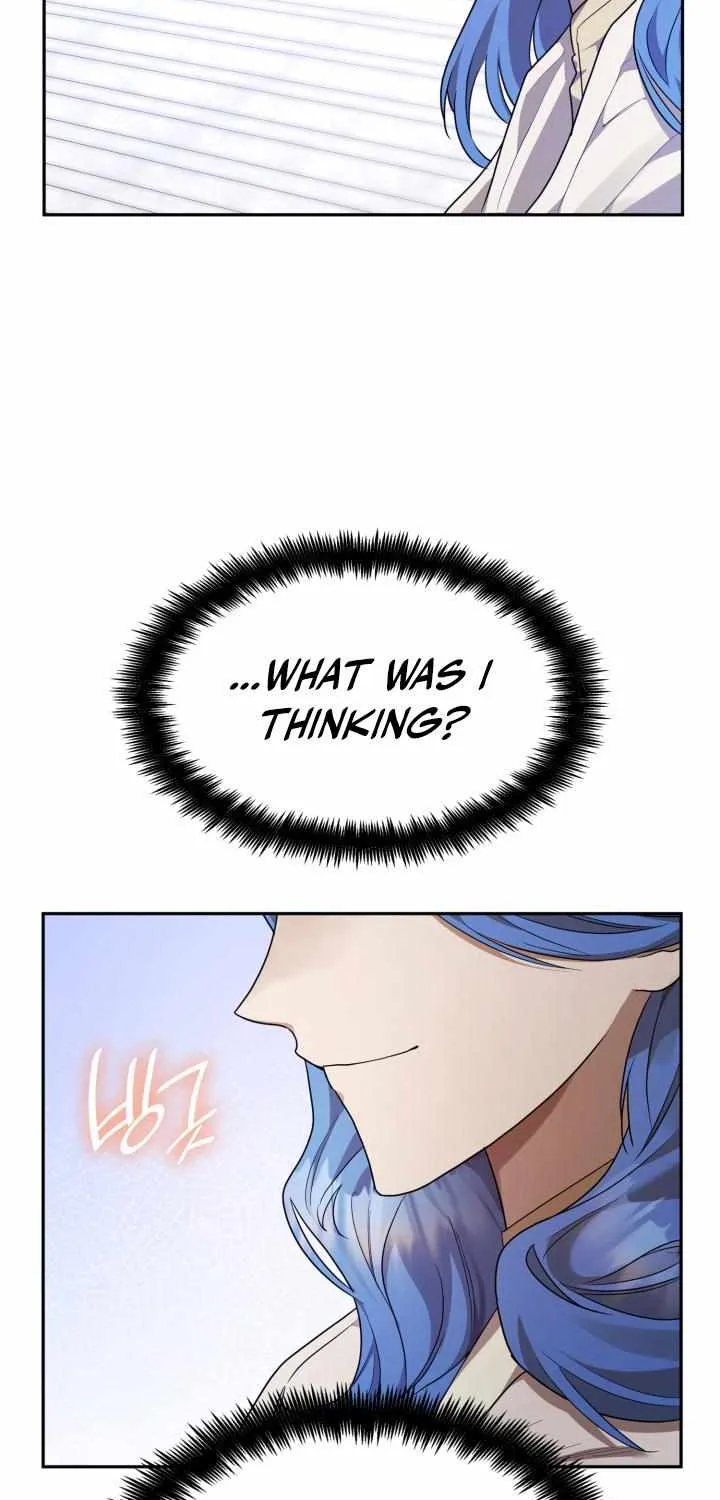 The Infinite Mage Chapter 15 page 71 - 