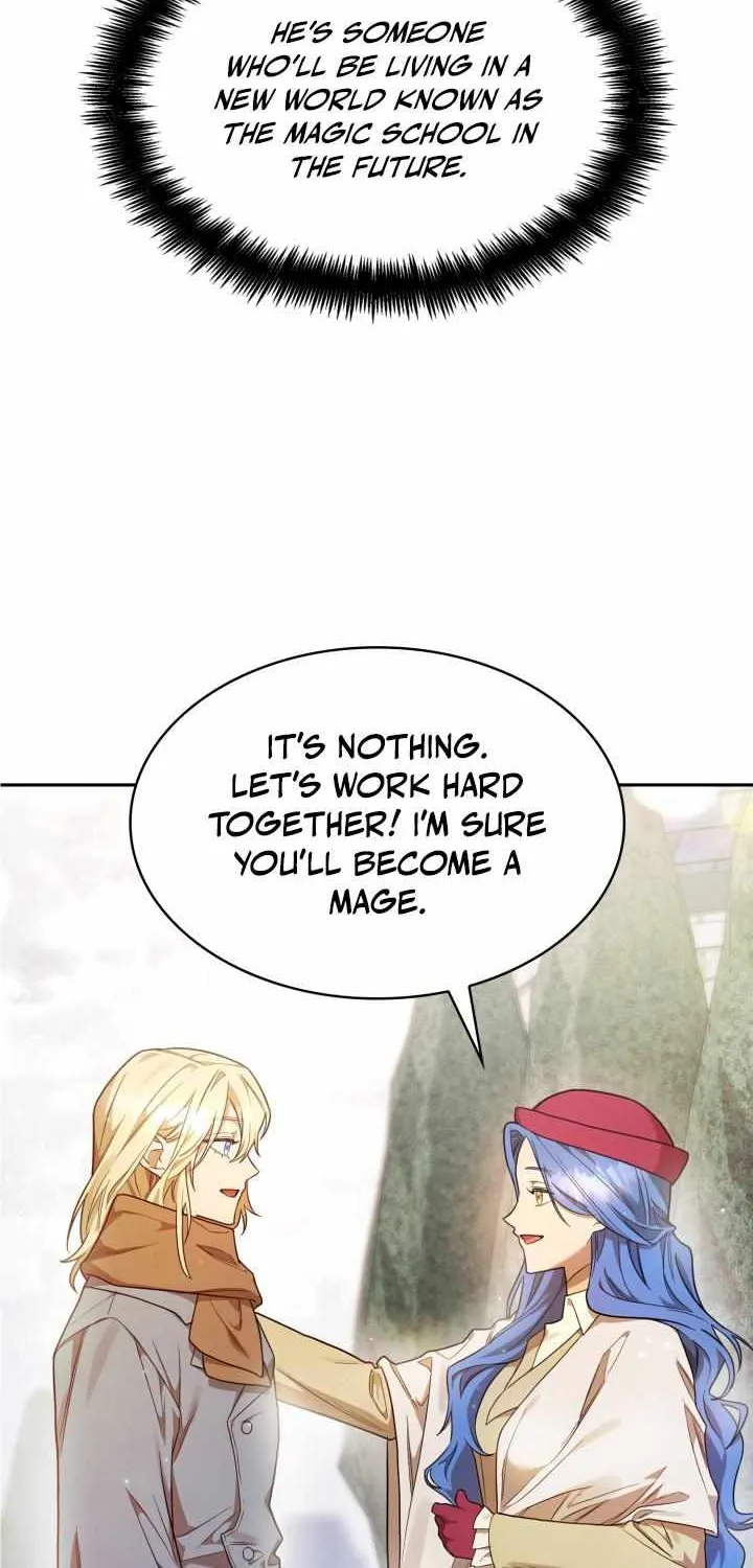 The Infinite Mage Chapter 15 page 72 - 