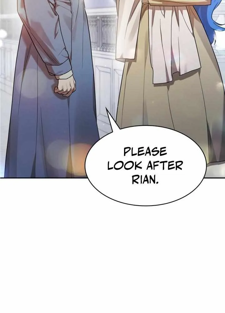 The Infinite Mage Chapter 15 page 73 - 