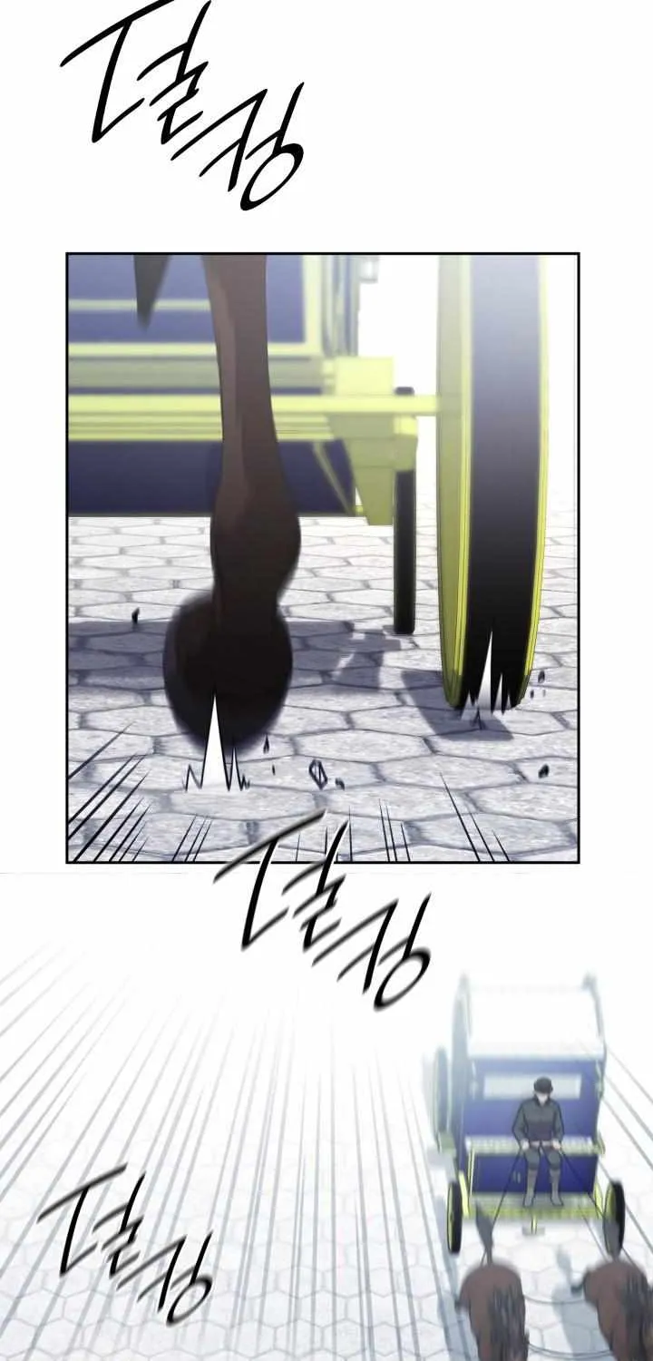 The Infinite Mage Chapter 15 page 76 - 