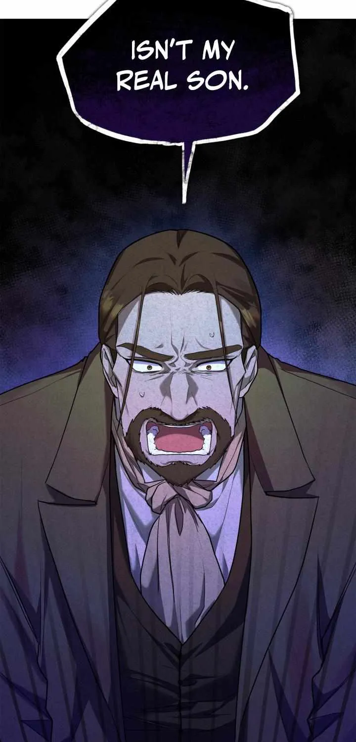 The Infinite Mage Chapter 15 page 9 - 