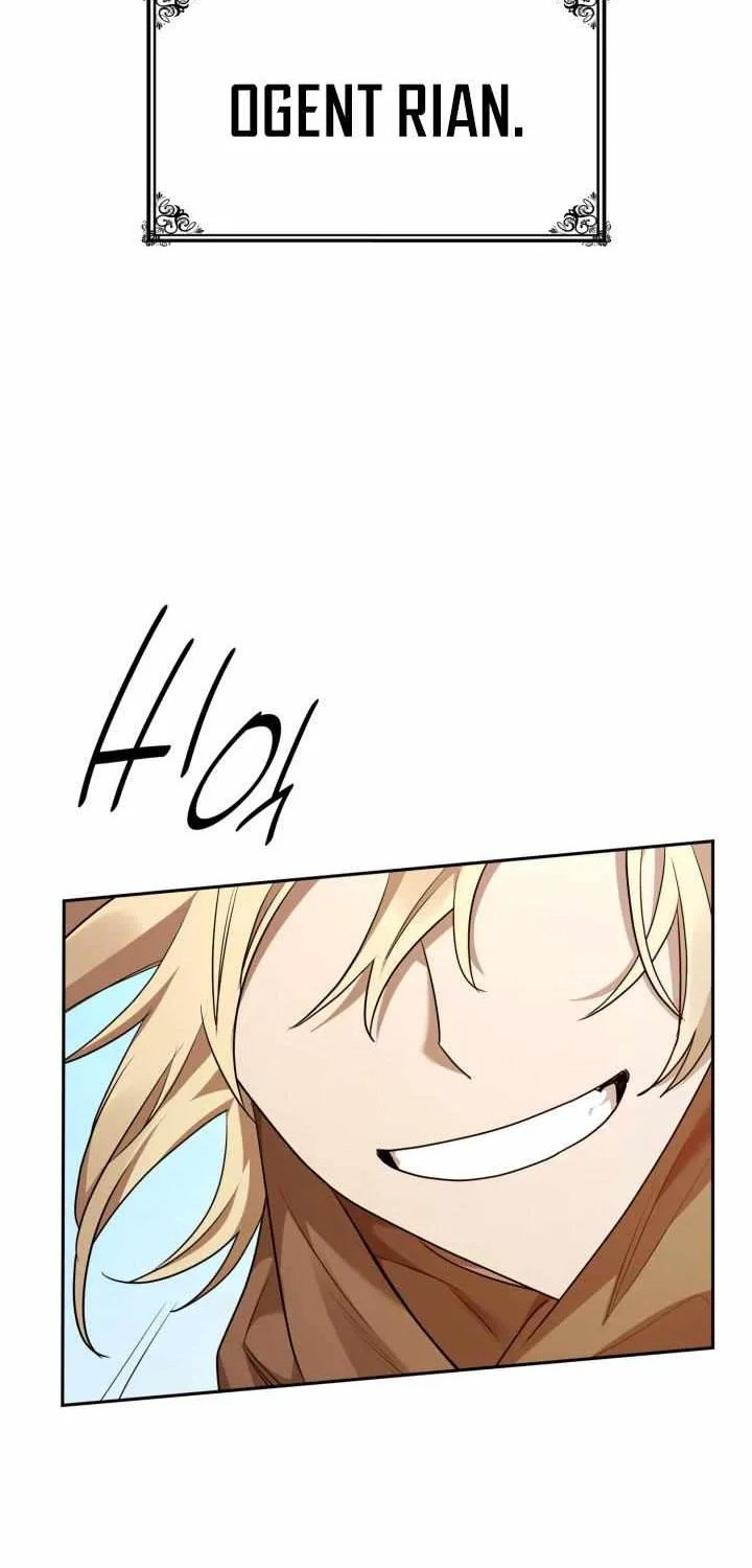 The Infinite Mage Chapter 15 page 81 - 
