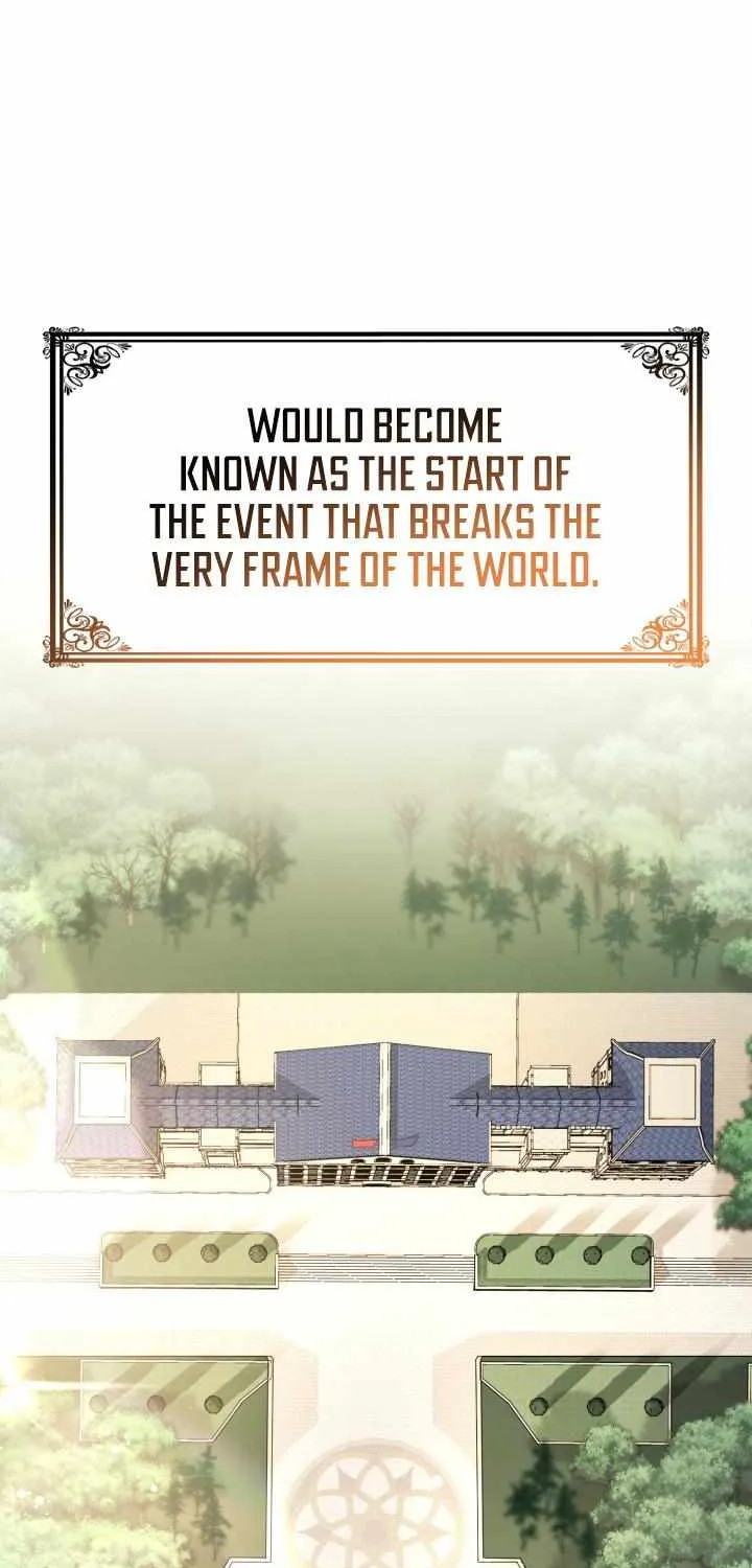 The Infinite Mage Chapter 15 page 85 - 