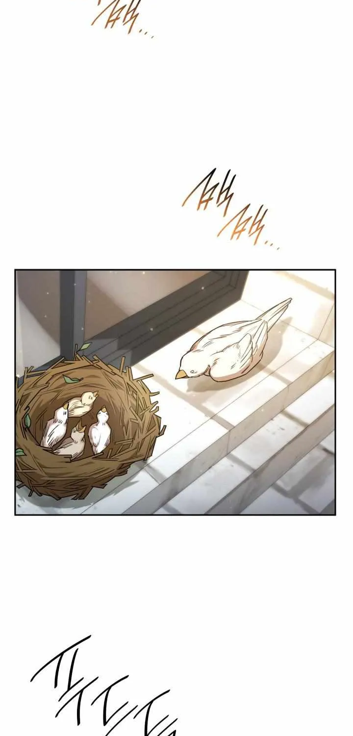 The Infinite Mage Chapter 15 page 89 - 