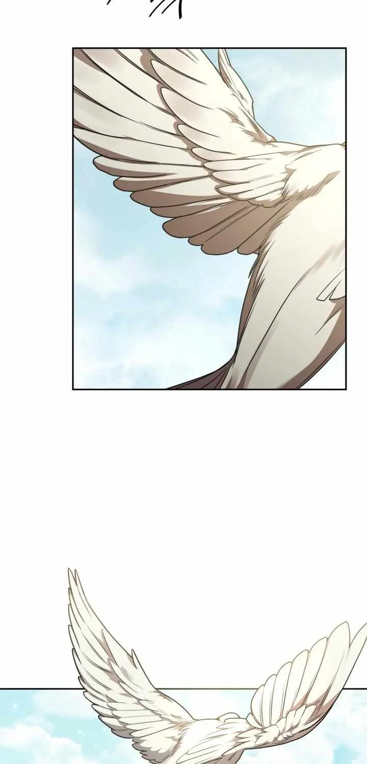 The Infinite Mage Chapter 15 page 90 - 