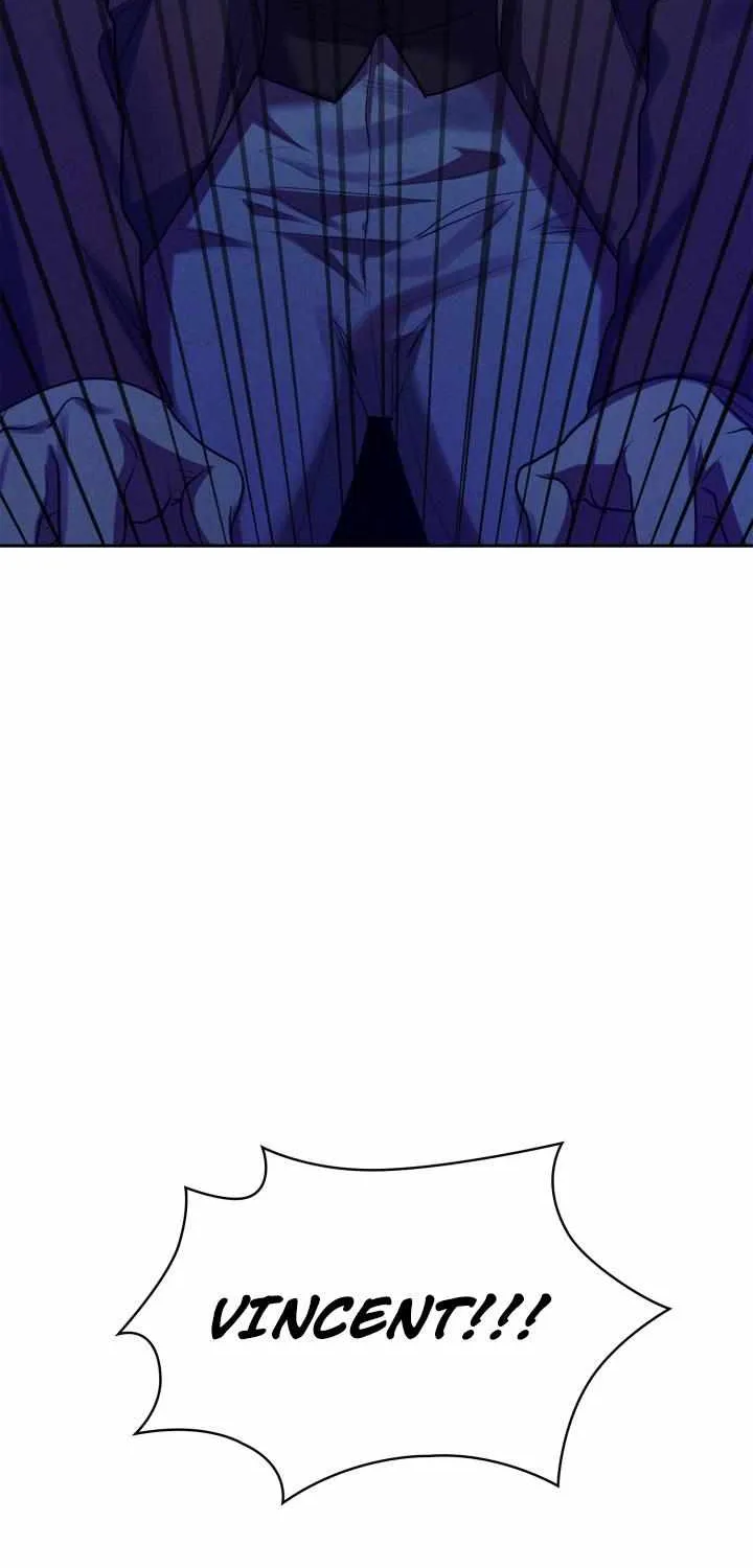 The Infinite Mage Chapter 15 page 10 - 