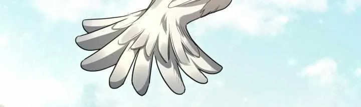 The Infinite Mage Chapter 15 page 91 - 