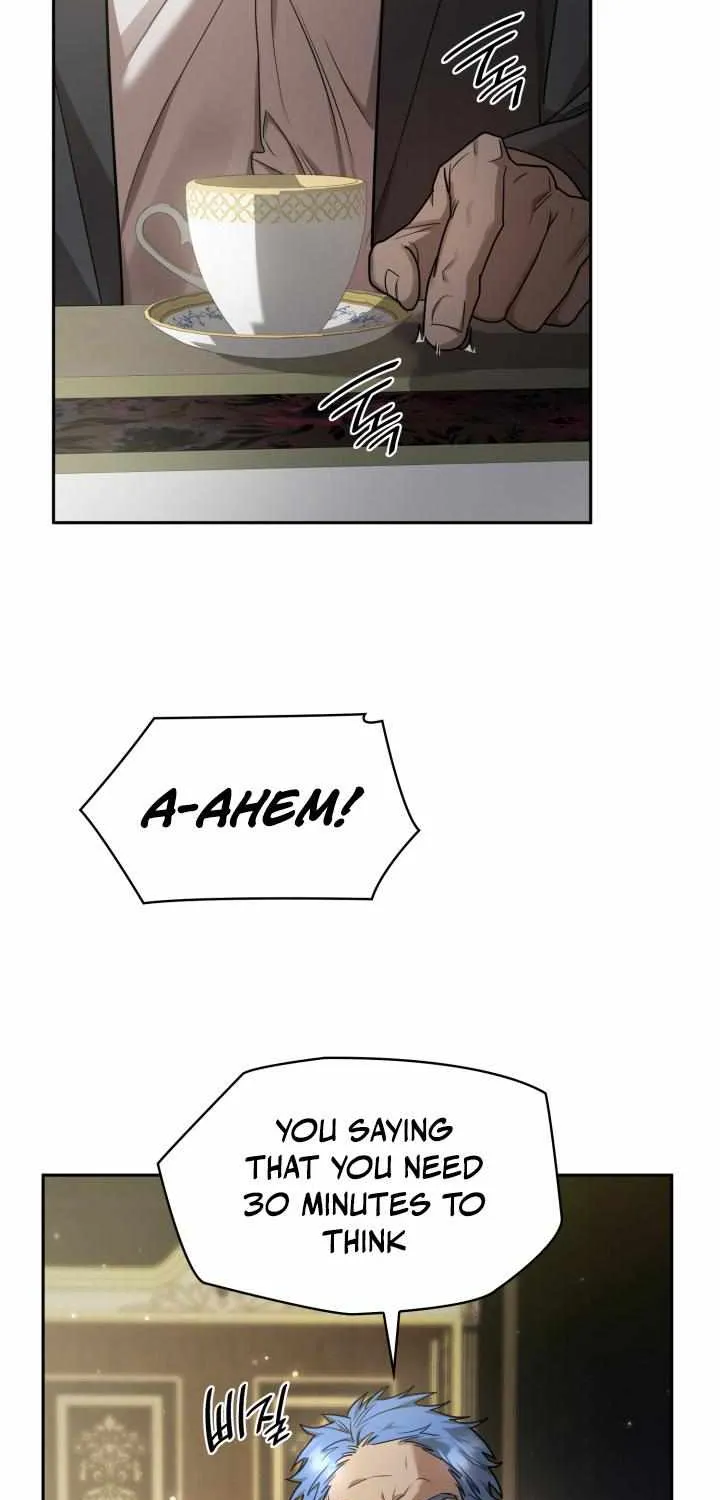 The Infinite Mage Chapter 15 page 94 - 