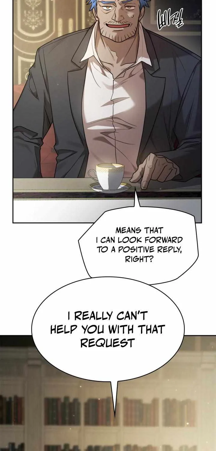 The Infinite Mage Chapter 15 page 95 - 