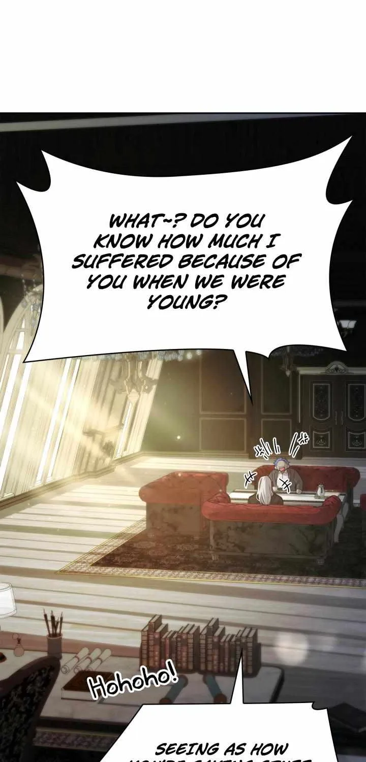 The Infinite Mage Chapter 15 page 97 - 