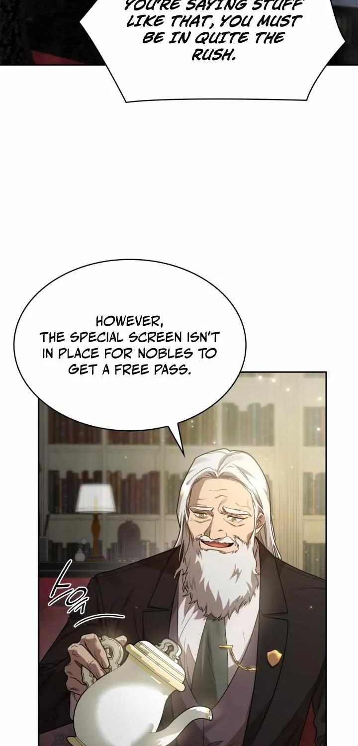 The Infinite Mage Chapter 15 page 98 - 