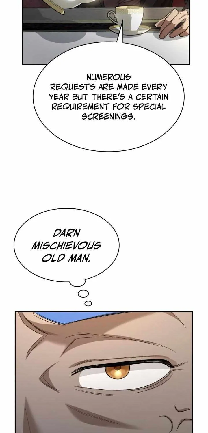 The Infinite Mage Chapter 15 page 99 - 