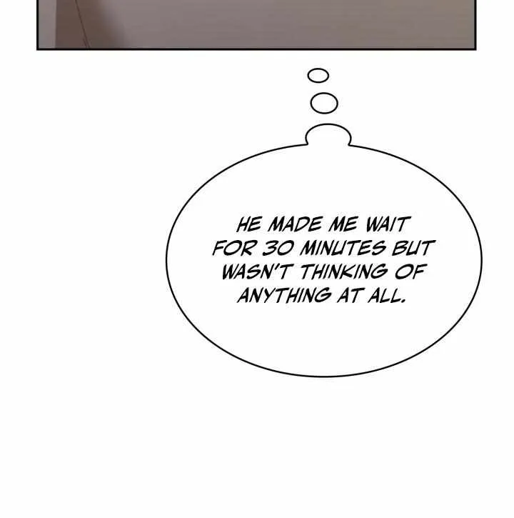 The Infinite Mage Chapter 15 page 100 - 
