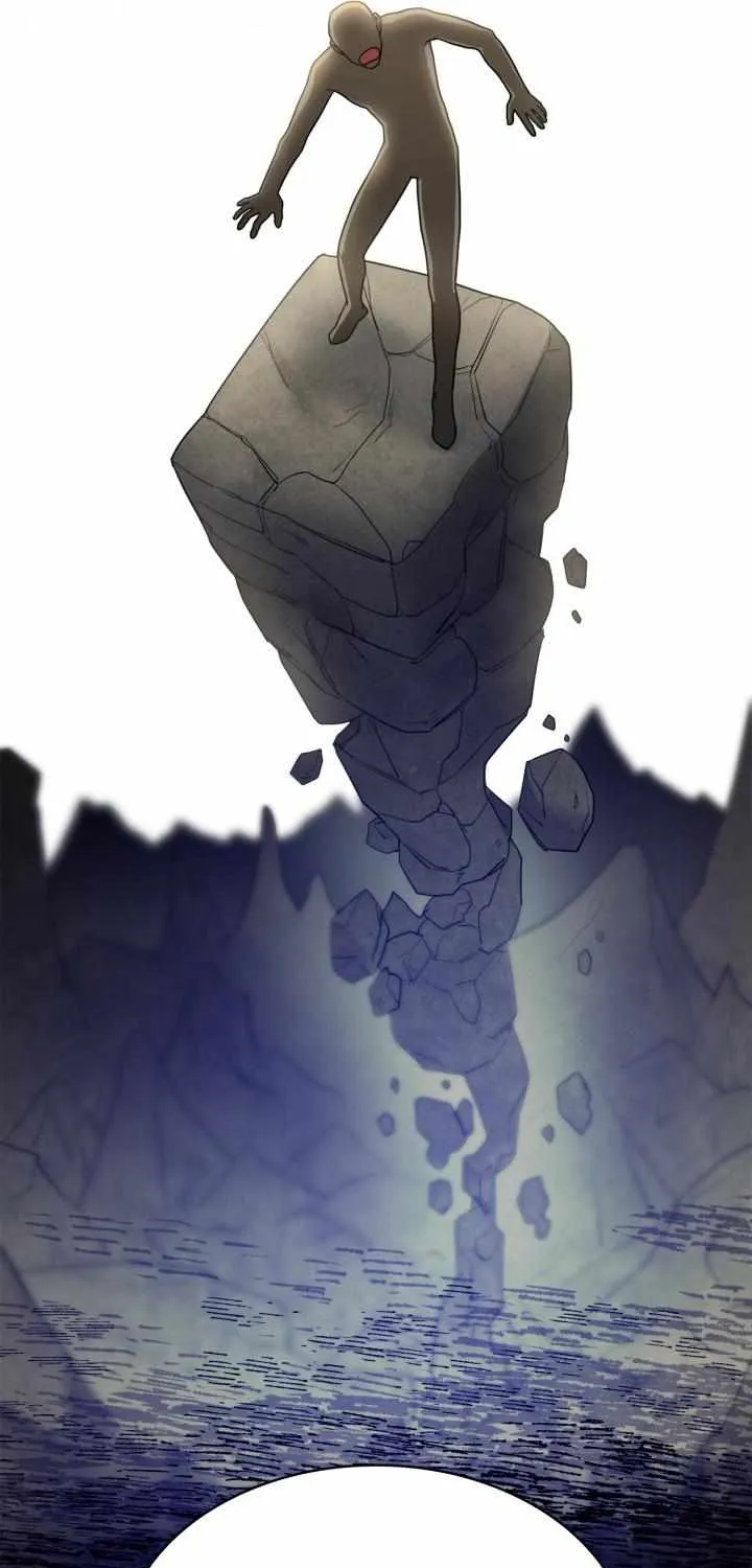 The Infinite Mage Chapter 16 page 11 - 