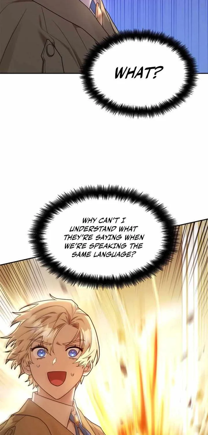 The Infinite Mage Chapter 16 page 101 - 