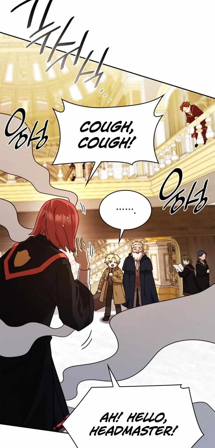 The Infinite Mage Chapter 16 page 103 - 