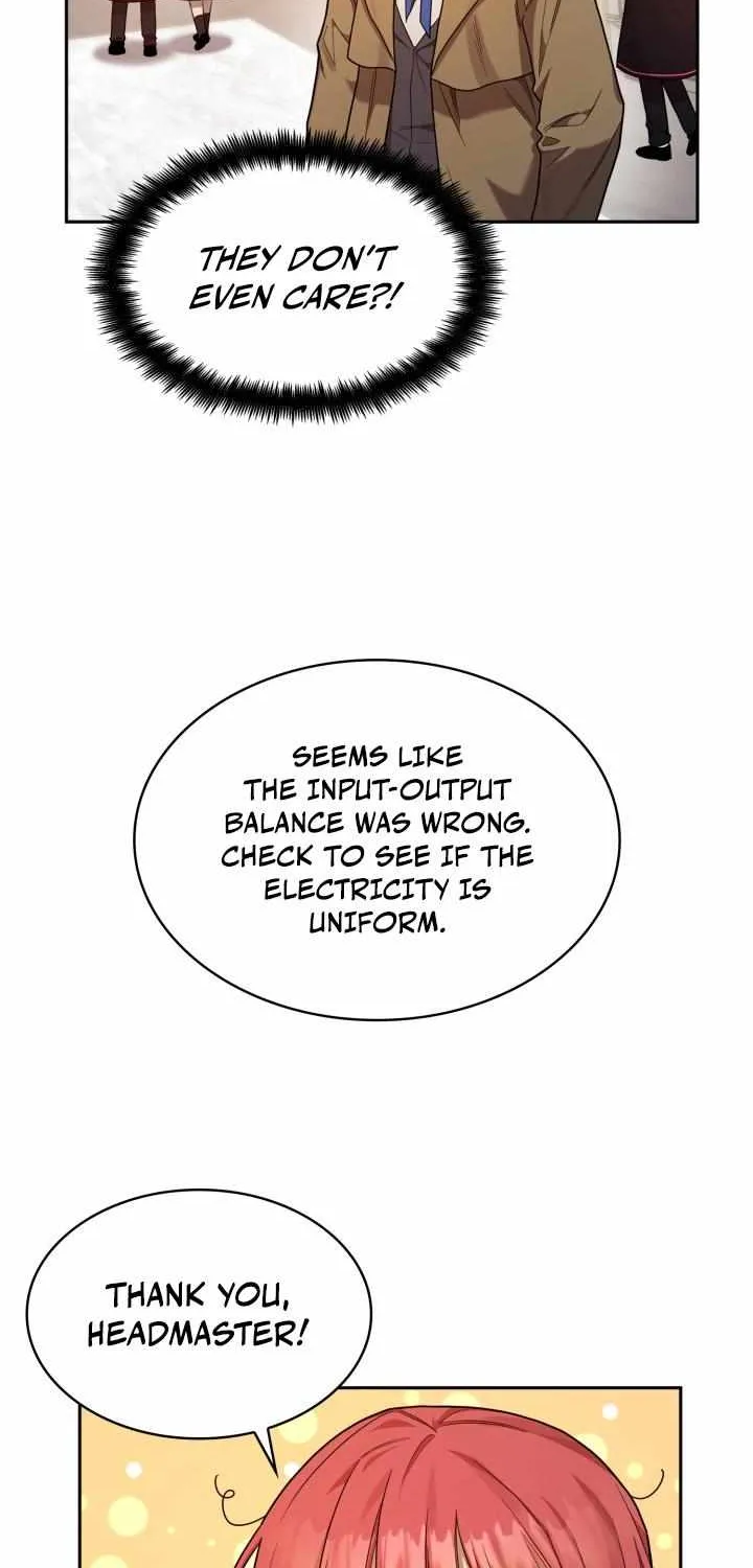 The Infinite Mage Chapter 16 page 105 - 