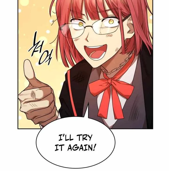 The Infinite Mage Chapter 16 page 106 - 