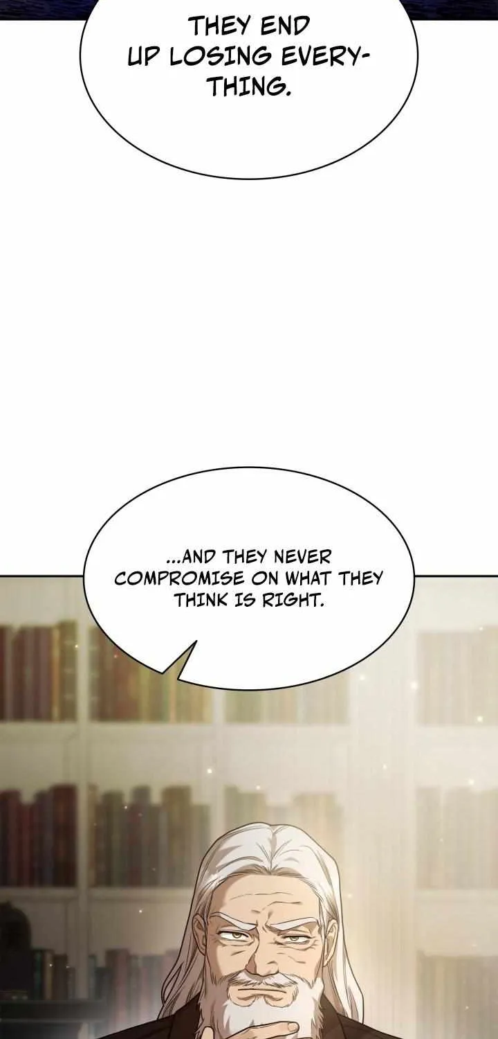 The Infinite Mage Chapter 16 page 12 - 
