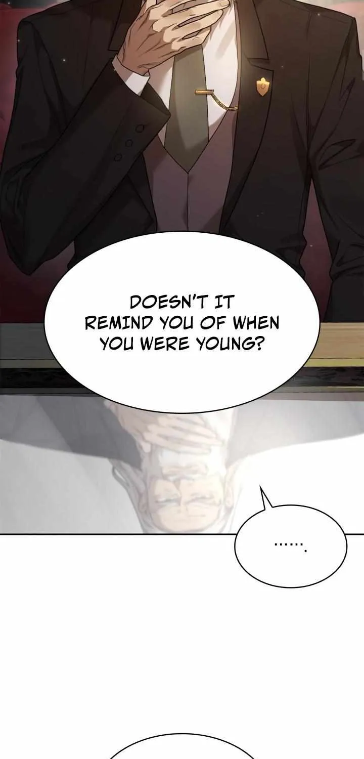 The Infinite Mage Chapter 16 page 13 - 