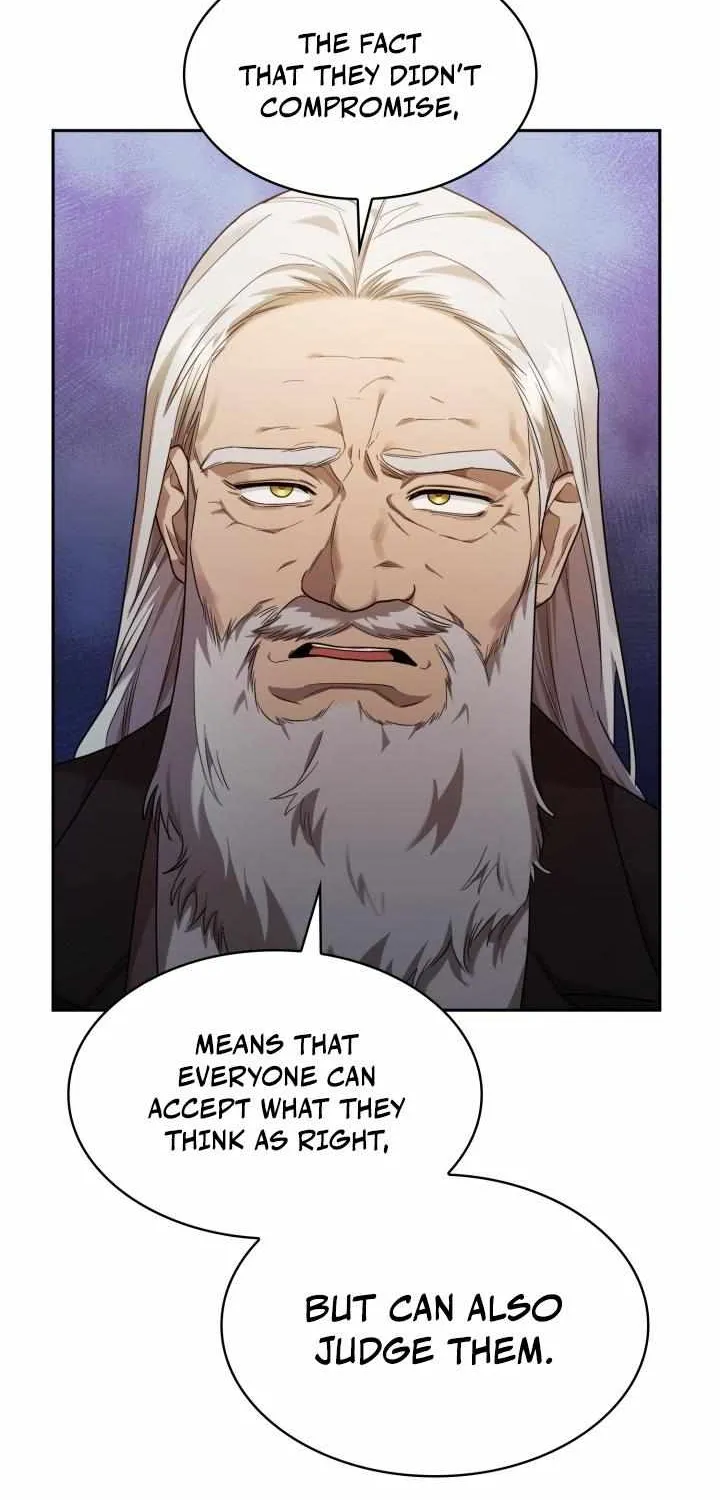 The Infinite Mage Chapter 16 page 14 - 