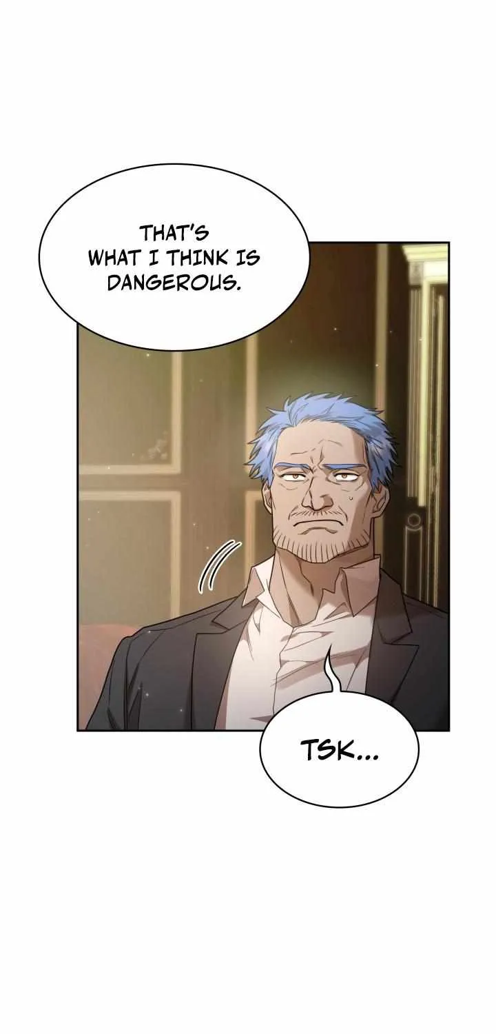 The Infinite Mage Chapter 16 page 15 - 